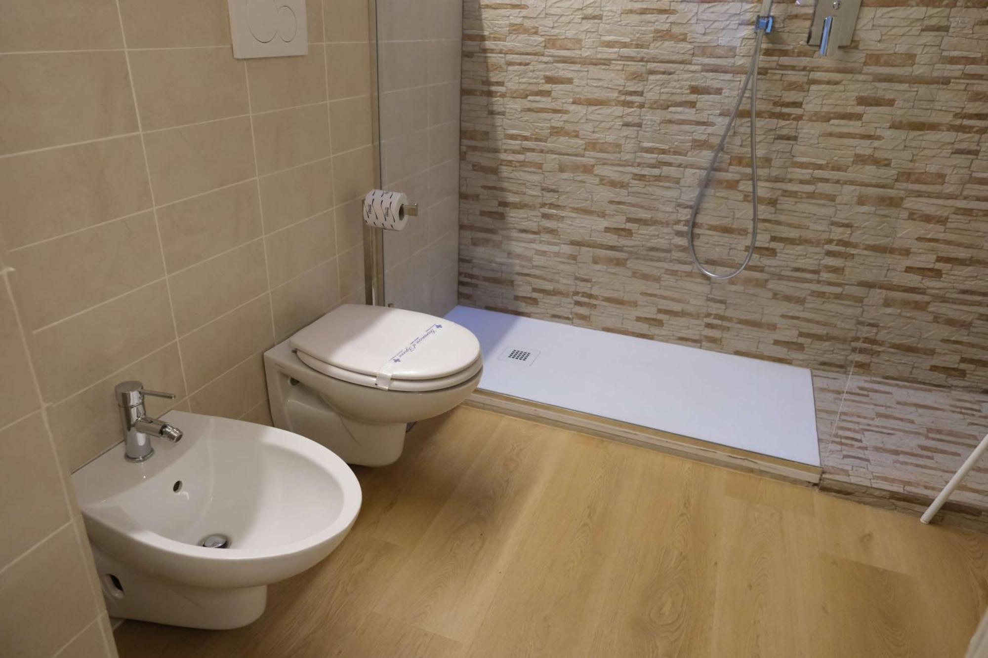 Case Vr Holiday Attico Di Lino Verona Eksteriør billede